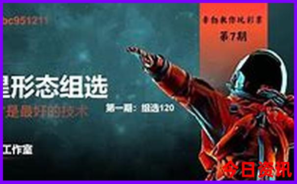 云南风景区有哪些景点