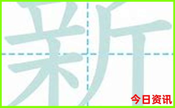 暑假适合带娃去的地方