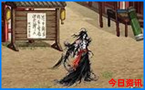 河南风景区有哪些好玩的地方